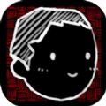 看不见的爱APP