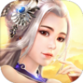梦三情缘APP