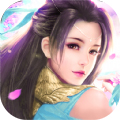 风云神绝APP