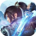 月殇录APP