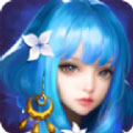 九州诛魔令APP