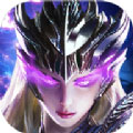永恒族APP