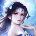武林路APP