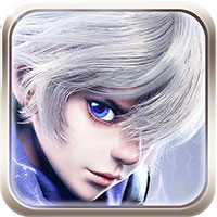 时空幻境 BT版APP