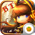 诸神奥德赛 BT版APP