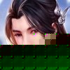 送我上青天APP