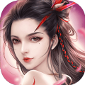 孤独九天APP