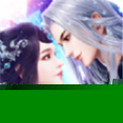 三生江湖APP