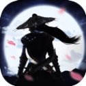 光荣之路：巅峰格斗APP
