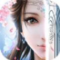 道人赋APP