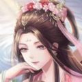 本宫要上位APP