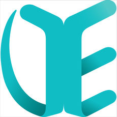 DE志愿APP