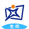 跨考考研 老师端APP