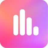 FreeMusicAPP