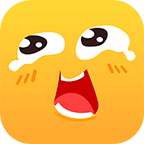 表情广场APP