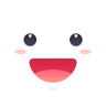 玩主APP