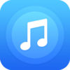 搜云音乐APP