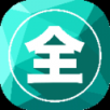 铃声大全APP