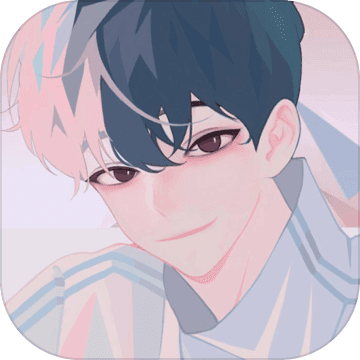 妖灵日记APP