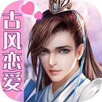 花颜绣APP