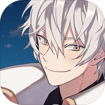 StellavisAPP