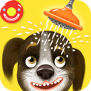 佩皮小狗APP
