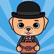 雅莎宠物塔APP