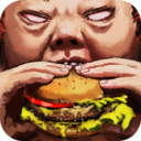 无限增长APP