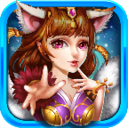 仙战西游 百度版APP