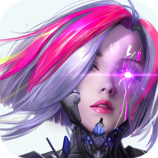 剑与轮回 九游版APP