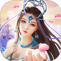一念斩仙APP