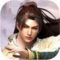 伏魔封仙录APP