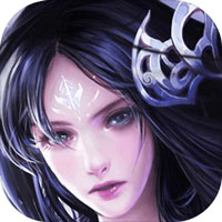 逆仙除道APP