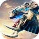 九州异兽志APP