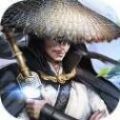 极情剑道APP