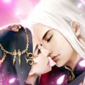 梦转流年APP