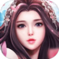 混沌虚空录APP