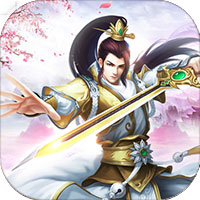 紫郢青萦APP