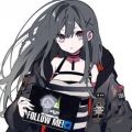 犯罪少女XAPP