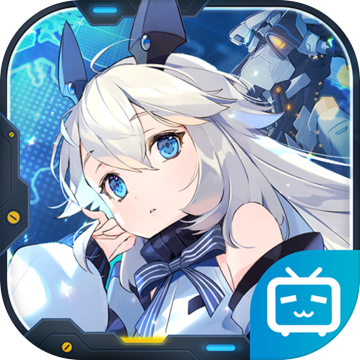 重装战姬wikiAPP