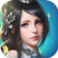 混乱仙界APP