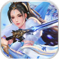 云霄武帝APP