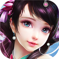凝碧寻仙录APP