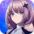 源契约APP