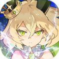 奇迹少女APP