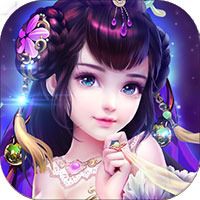 问道天途APP