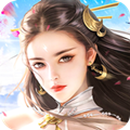虚幻梦境APP