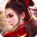 听雪传APP