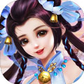 灵器复苏APP