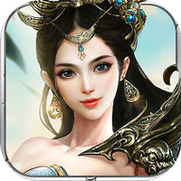 罗曼修仙纪APP